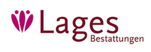 Lages Logo Transparent E1787654514397